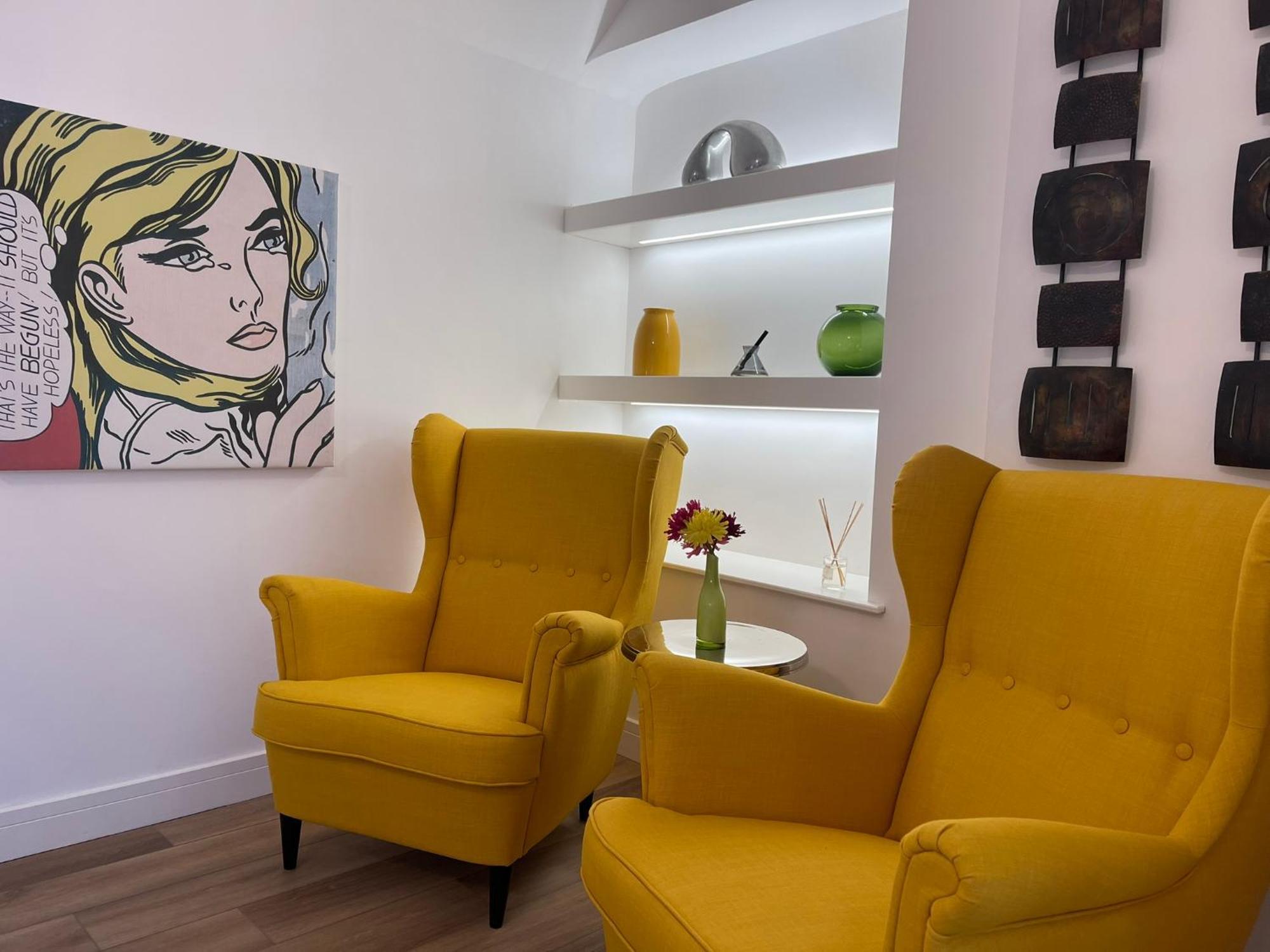 Vibrant Apartments Close To City Centre Cardiff Dış mekan fotoğraf